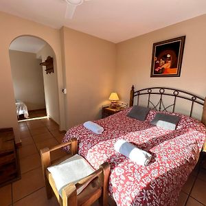 Suite Deluxe